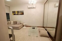 Compass Heights (D19), Apartment #606740771